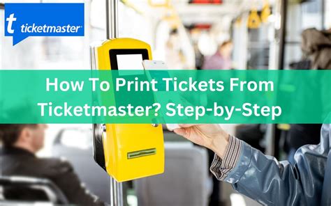 suithop|how to get suite tickets.